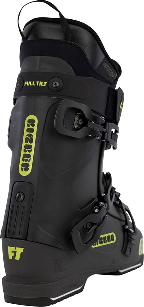 Amazon | スキーブーツ FULL TILT フルチルト ＜2022＞KICKER